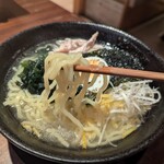 焼肉 いのうえ - 