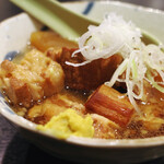 酒楽屋 ちろる - 