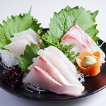 備長炭炭火焼鳥 ニセコおでん影 - 