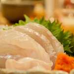 備長炭炭火焼鳥 ニセコおでん影 - 