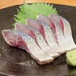 備長炭炭火焼鳥 ニセコおでん影 - 