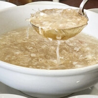 雅苑酒家 本店 - 