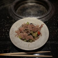 銀座 山科 - 
