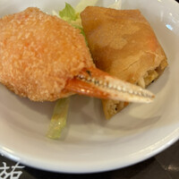 雅苑酒家 本店 - 