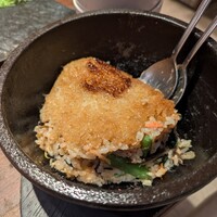 焼肉 いのうえ 吉祥寺店 - 
