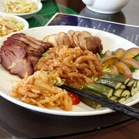 雅苑酒家 本店 - 