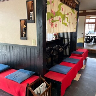 さくらさくら温泉_2