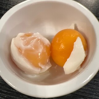 さくらさくら温泉_1