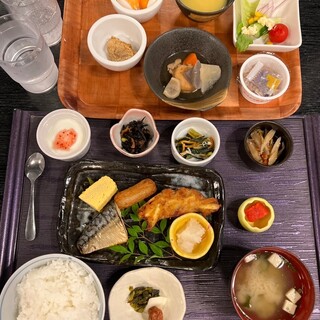 さくらさくら温泉_0