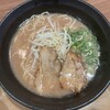 げんこつラーメン  ゆめタウン福山店