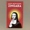 ZINGARA 長野店