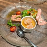 俺のフレンチ - 