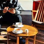 十勝川温泉 三余庵 - 