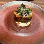 俺のフレンチ - 