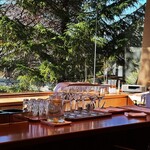 十勝川温泉 三余庵 - 