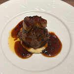 俺のフレンチ - 