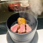 十勝川温泉 三余庵 - 