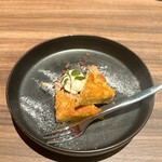 俺のフレンチ - 