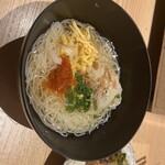 焼うお いし川 - 