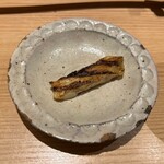 焼うお いし川 - 