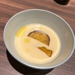 俺のフレンチ - 