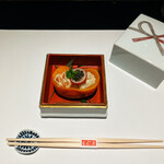 十勝川温泉 三余庵 - 