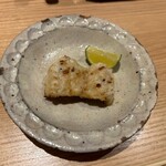 焼うお いし川 - 