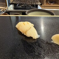 鮨 さくら - 