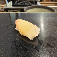 鮨 さくら - 