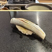 鮨 さくら - 