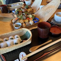 辰巳屋 - 
