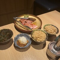 焼うお いし川 - 