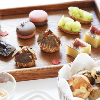 BENOIT Kyoto Alain Ducasse_2