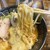 ラーメン吟玉 - 料理写真: