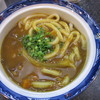 手打ちうどん 鶴丸