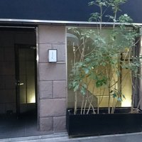 よろにく - 