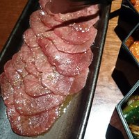 よろにく - 