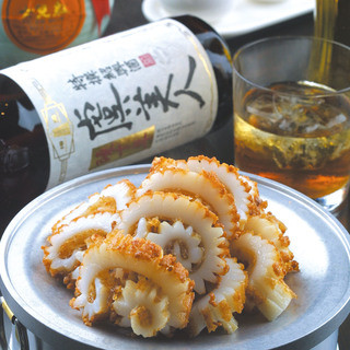 広東料理 民生_2