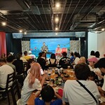 ちょんちょん - 