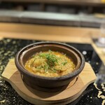 西麻布 しるく屋 - 