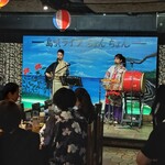 ちょんちょん - 