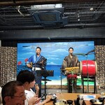 ちょんちょん - 