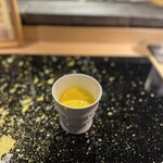 西麻布 しるく屋 - 