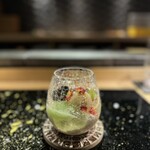 西麻布 しるく屋 - 