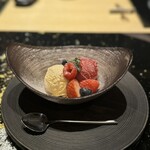 271060792 - 