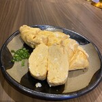 カフェとバー カリチータ - 