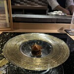 西麻布 しるく屋 - 