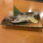 夢元 - 