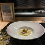 西麻布 しるく屋 - 