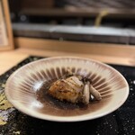 西麻布 しるく屋 - 